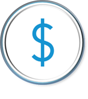 payments-1